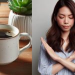 Coffee Lovers Beware: The Hidden Dangers of Excessive Caffeine Consumption