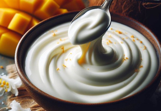Why You Should Eat Curd or Dahi Every Day: A Guide to Its Health Benefits, Digestion & Skin Health