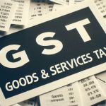 Goods & Services Tax : A Game-Changer for India’s Economy and Business