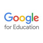 Google Offers Free Online Courses to Boost Your Skills and Career