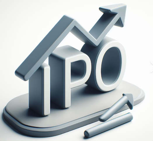 Jyoti CNC Automation IPO: What You Need to Know Before Investing in the CNC Machine Market