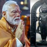 How PM Modi Will Spend Five Hours in Ayodhya for Ram Temple Inauguration