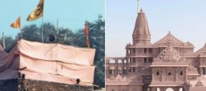 A Journey of Faith, Sacrifice, and Justice, How Ram Mandir Became a Reality After 500 Years of Struggle
