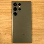 Samsung-Galaxy-s24