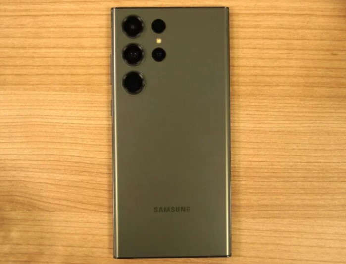 Samsung-Galaxy-s24