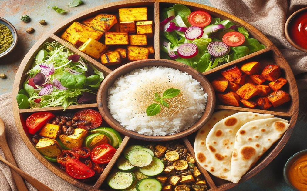 10 Surprising Facts About Non-Veg Food That Will Make You Think Twice not to be non-veg