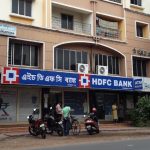 HDFC Bank Delivers Stellar Q3 Performance, Profit Jumps to Rs 16,373 Crore