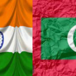 India-Maldives Relations: From Defence to Development