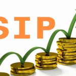 Compounding: How SIP Can Help You Build a 1 Crore 