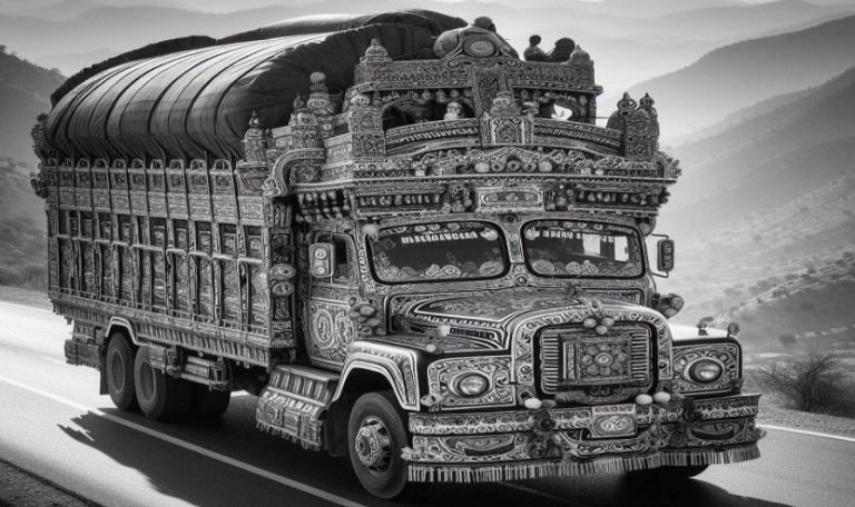 Why India’s Transporters are Opposing the Bharatiya Nyay Sanhita’s Hit-and-Run Clause