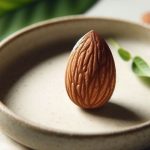 The Amazing Benefits of Eating 5 Almonds Every Day: This Small Change Can Make a Big Difference in Your Life