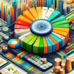 Budget 2024: Why It Matters for India’s Economy, Society, and Environment