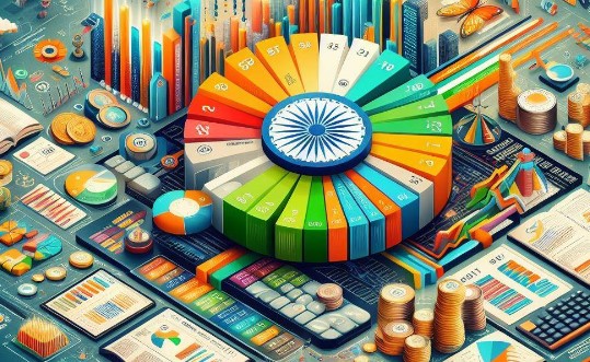 Budget 2024: Why It Matters for India’s Economy, Society, and Environment